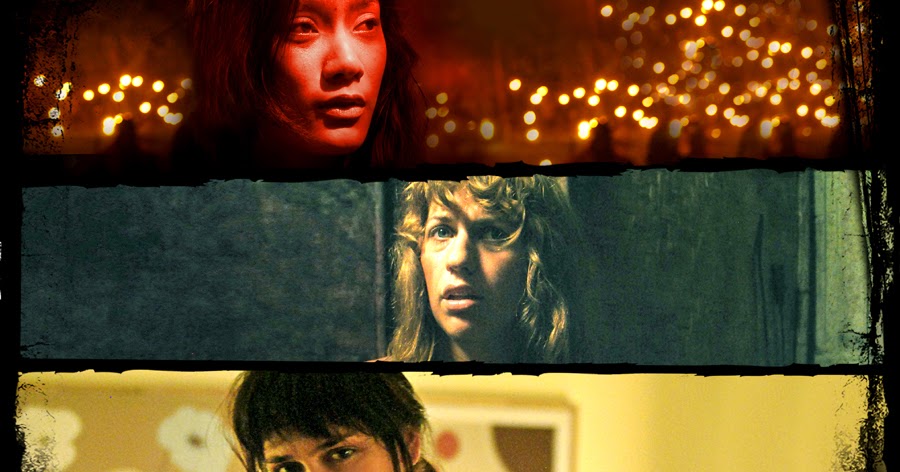 nama pemain film tusuk konde sinden